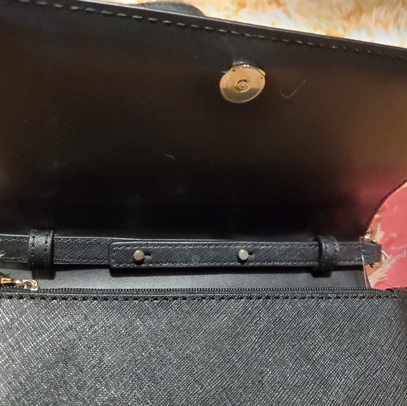 Crossbody - Picture 5 of 5